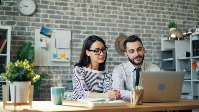 formación-confianza-decisiones