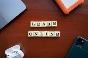 aprender-online