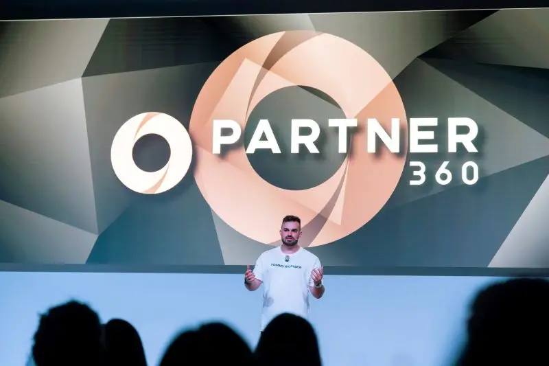 Fabio-Serna-Partner-360