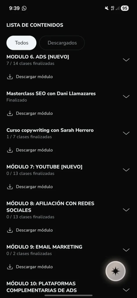 TEMARIO-PARTNER-360