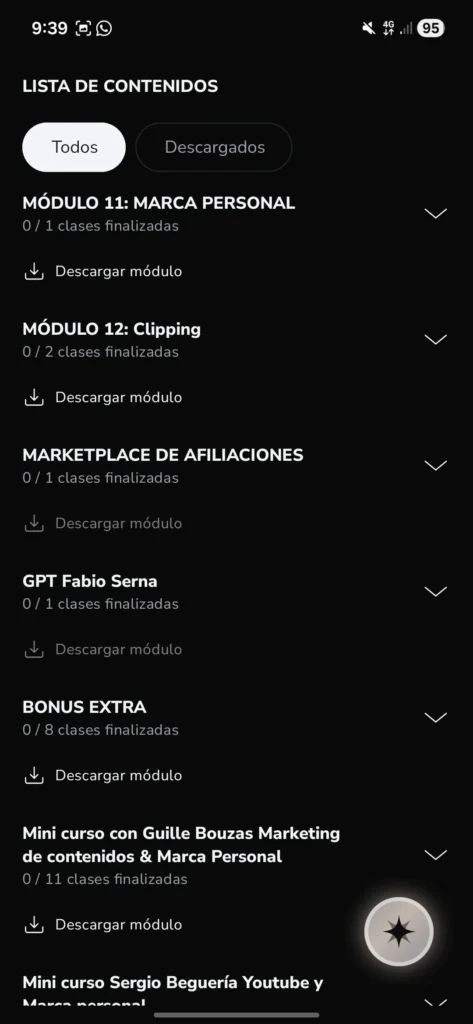 TEMARIO-PARTNER-360