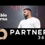 Partner 360 de Fabio Serna: opiniones y review tras 8 meses