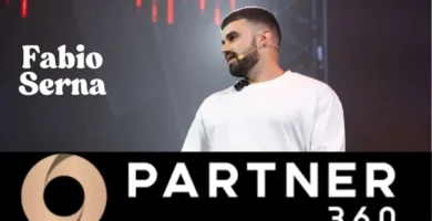 Partner 360 de Fabio Serna: opiniones y review tras 8 meses