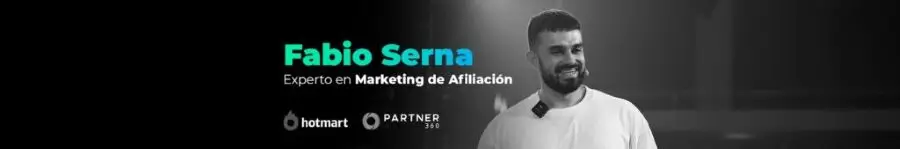 Fabio Serna-Experto-Marketing-Afiliación
