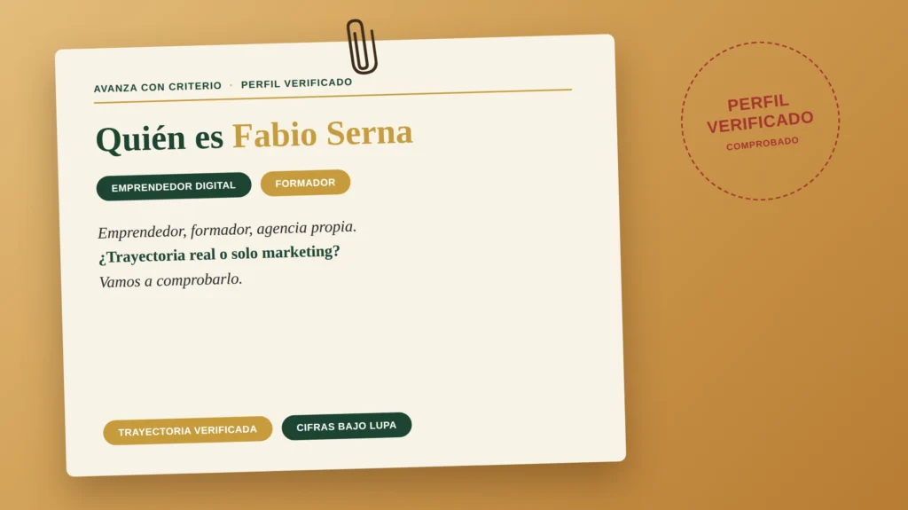 quien-es-fabio-serna