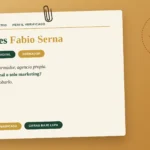 quien-es-fabio-serna