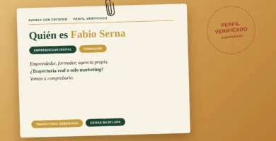 quien-es-fabio-serna