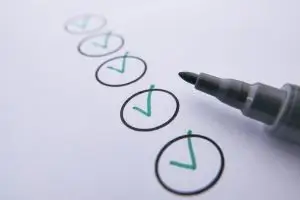 datos-academia-inversion