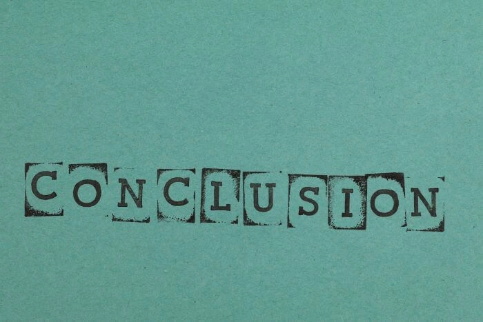 conclusiones-academia-inversion