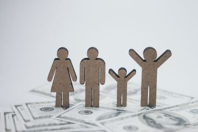 familia-gestion-dinero