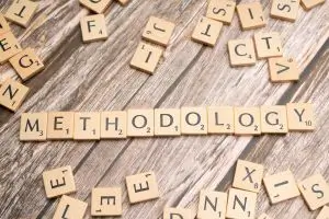 metodo-analisis