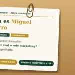 Quien-es-miguel-navarro