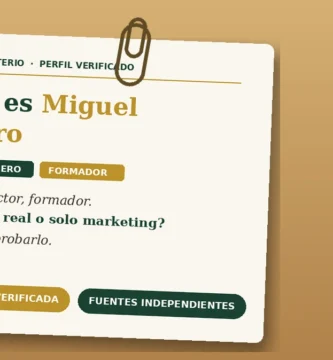 Quien-es-miguel-navarro