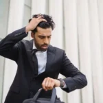 opinion-superhumano-miguel-navarro