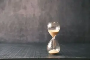 poco-tiempo