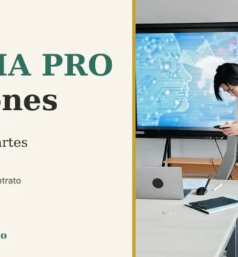 CenteIA pro opiniones