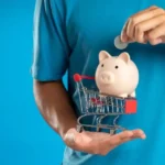 finanzas-personales-para-la-vida-real