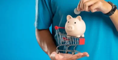 finanzas-personales-para-la-vida-real