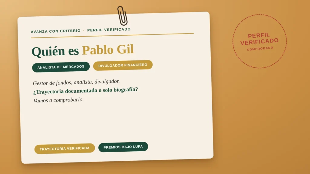 Quien-es-pablo-gil