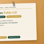 Quien-es-pablo-gil