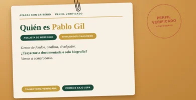 Quien-es-pablo-gil
